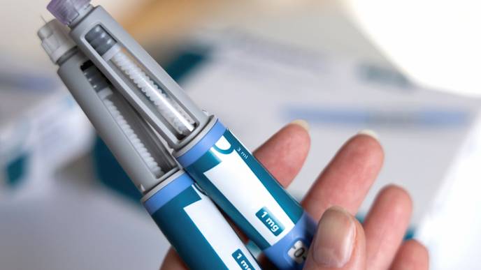 ReachMD Healthcare Image
