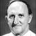 Ken Fitch, MD