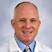 Jay H. Shubrook, DO, FACOFP, FAAFP