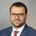 Fouad T. Chebib, MD