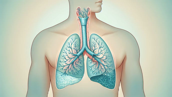 early and sustained depemokimab efficacy in type 2 asthma