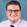 Justin Reinert, PharmD
