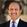 Inderbir S. Gill, MD