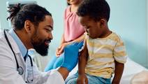 ReachMD Healthcare Image