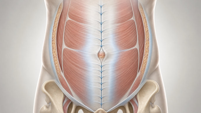 small bites versus large bites in midline incision closure