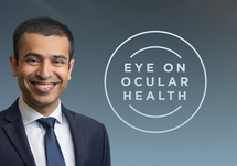 Highlights from VBS 2026: From Care Innovations to Clinician Wellness