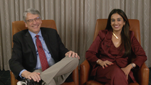 ReachMD Healthcare Image