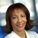 Maria M. Oliva-Hemker, MD