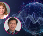 ReachMD Healthcare Image