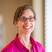 Kristen Nadeau, MD, MS