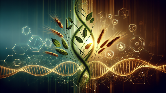 dietary fiber lower multiple myeloma risk