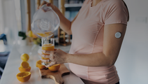ReachMD Healthcare Image