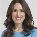 Kristin Kirkpatrick, MS, RDN