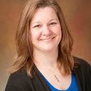 Michele Lambert, MD, MSTR