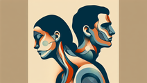 Why Chronic Pain May Differ Between Women and Men