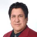 James Del Rosso, DO, FAOCD