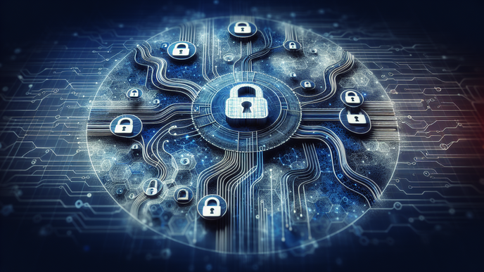 ai modernizing clinical care