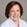 Anne Marie Albano, Ph.D.