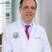 Michel Chonchol, MD