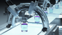 ReachMD Healthcare Image