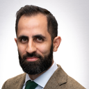 Rodolfo A. Estrada MD, FCCP