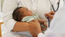 ReachMD Healthcare Image