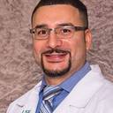 Jason Feliberti, MD