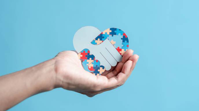ReachMD Healthcare Image