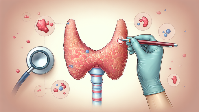 fapi guided surgery in medullary thyroid carcinoma shows promising results