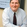 Kelly Brownell, PhD