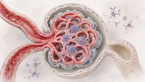 Tonsillar IFTfh Cells Linked to IgA Nephropathy Activity