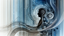innovative imaging shifts paradigms in renal mass management