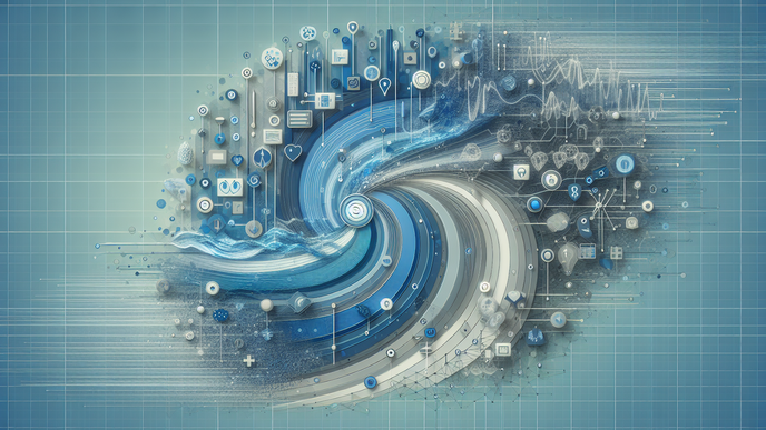 emergency diuretic strategies and ai bias mitigation