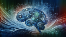 speed and coordinated care stroke rehabilitation