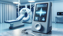 Advancements in Non Invasive Respiratory Monitoring Using Millimeter Wave Sensors