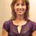Susan Phillips, MD