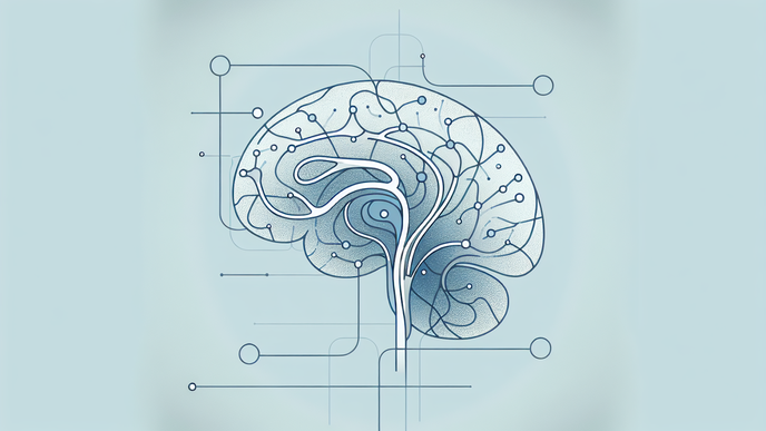 Exploring How Sucralose Alters Brain Function and Appetite Regulation