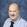 Daniel Wallace, MD, FACP, MACR