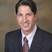 Brian Lawenda, MD