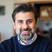 Ashkan Shoamanesh, MD