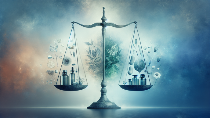 balancing pain management safety older adults