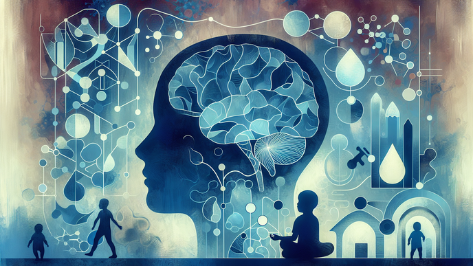 neurocognitive implications of glycemic extremes