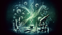 emerging threats genomic insights crkp