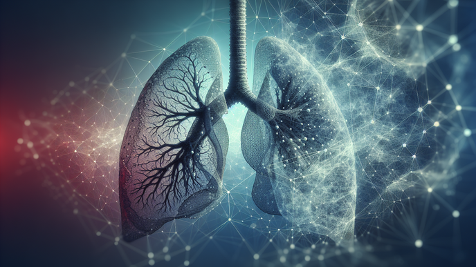 Emerging Pediatric Challenges Tackling Pulmonary Embolism with Updated Protocols