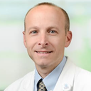 Daniel Jay Feinstein, MD, FACP, MS, ACRP-PI