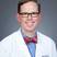 Vance Albaugh, MD, PhD