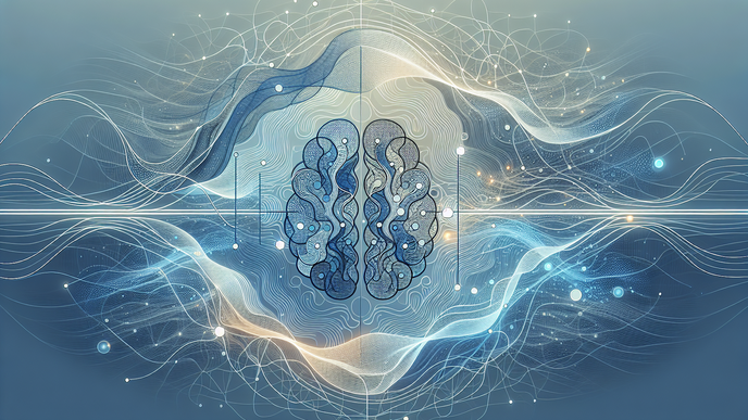 navigated tms trial reports ptsd symptom gains