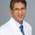 Tariq Shafi, MD