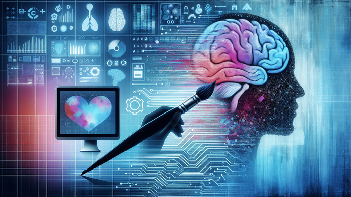 redefining stroke rehabilitation digital cognitive therapies