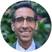 Rondeep Brar, MD